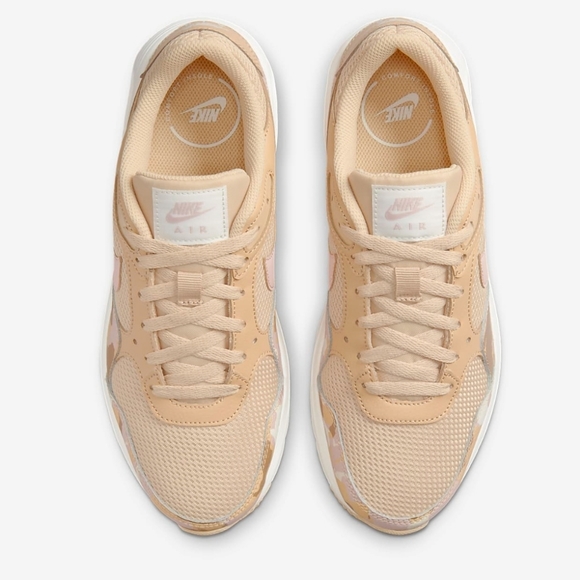 Nike AIr Max SC - Picture 4 of 9